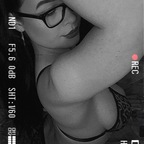 xorose19 OnlyFans Leaked Photos and Videos 

 profile picture