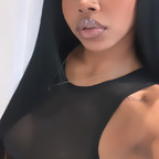 xoshaerose OnlyFans Leaked 

 profile picture