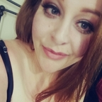 Onlyfans leaked xoshanjanxo 

 profile picture