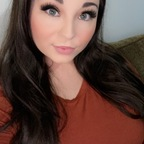 Free access to xoskye2 Leak OnlyFans 

 profile picture