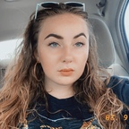 Onlyfans leak xostormiox 

 profile picture