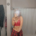 xothatbabe (That Babe) free OnlyFans Leaked Pictures and Videos 

 profile picture