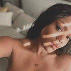 Free access to xotic_amara Leaked OnlyFans 

 profile picture