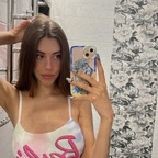 xotshelf OnlyFans Leak 

 profile picture