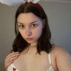 xox.bunny.xox (Bunny <3) OnlyFans Leaks 

 profile picture