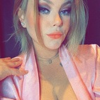 xoxbreeann (Bree 🍑) OnlyFans Leaked Pictures and Videos 

 profile picture