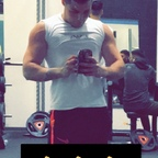 Download xoxcjofz OnlyFans videos and photos for free 

 profile picture