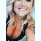 xoxheathernicole OnlyFans Leaked 

 profile picture