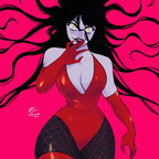 Free access to @xoxmarsxox Leaks OnlyFans 

 profile picture