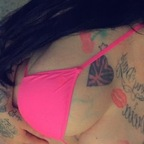 Download xoxo.boo OnlyFans videos and photos for free 

 profile picture