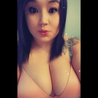 Onlyfans leak xoxo.breianna 

 profile picture
