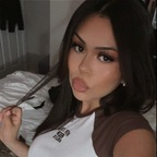 xoxo.prettynblunt (UR MOMMY) free OnlyFans Leaks 

 profile picture