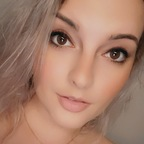 Download xoxo.tex.sar.xoxo OnlyFans content for free 

 profile picture