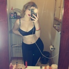 xoxo_3801 OnlyFans Leaks 

 profile picture