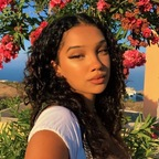 xoxo_autumn (Autumn) free OnlyFans Leaked Videos and Pictures 

 profile picture