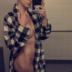 Free access to (xoxo_brookiee) Leaked OnlyFans 

 profile picture