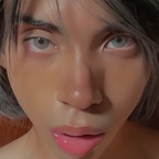 Download xoxo_dominik OnlyFans leaks for free 

 profile picture