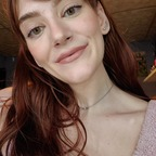 Download xoxo_kitten1 OnlyFans content for free 

 profile picture