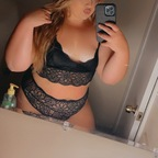 Download xoxo_thickums OnlyFans videos and photos for free 

 profile picture