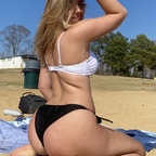 Onlyfans leak xoxobabygorl2 

 profile picture