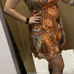 xoxocc4 (Cc) free OnlyFans content 

 profile picture