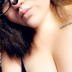 xoxochey (Cheyenne) Only Fans Leaks [UPDATED] profile picture