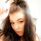 Onlyfans leaked xoxoegaip 

 profile picture