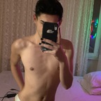 Onlyfans leaked xoxoemir 

 profile picture