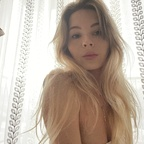 xoxoevilspawn (evil spawn) free OnlyFans content 

 profile picture