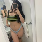 xoxogiaa OnlyFans Leaked 

 profile picture