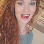 xoxogingerbabe profile picture