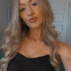 Free access to (xoxohalesxoxo) Leak OnlyFans 

 profile picture