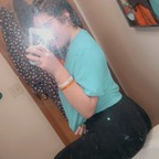 Onlyfans leaks xoxohayes 

 profile picture