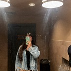 xoxohennyy OnlyFans Leaks 

 profile picture