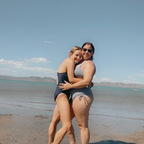 xoxoits2girls (xoxoits2girls) OnlyFans Leaked Pictures & Videos 

 profile picture