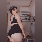 xoxojade666 (Alissa Jade) free OnlyFans Leaks 

 profile picture