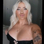 Free access to (xoxokait) Leaks OnlyFans 

 profile picture