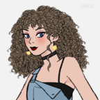 Download xoxokatie OnlyFans leaks for free 

 profile picture