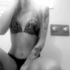 xoxolaceybabyxoxo (XoxoLACEYBaByxoxo) OnlyFans Leaked Videos and Pictures 

 profile picture