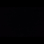 Onlyfans leak xoxolatina 

 profile picture