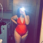 xoxolj (LJ) OnlyFans Leaked Content 

 profile picture