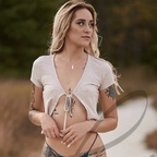 Makaylah Smith xoxomak Leak OnlyFans 

 profile picture