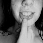 Download xoxomeganlynn OnlyFans leaks for free 

 profile picture