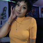 xoxomisspisces OnlyFans Leak 

 profile picture