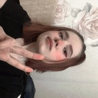 Free access to (@xoxonyyy) Leaked OnlyFans 

 profile picture