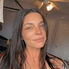 xoxopix OnlyFans Leaked 

 profile picture