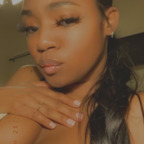 xoxoprecious OnlyFans Leaks 

 profile picture