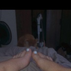 rai rai xoxoraii Leak OnlyFans 

 profile picture