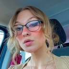 Onlyfans leak xoxorave 

 profile picture