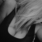 xoxori94 OnlyFans Leak 

 profile picture